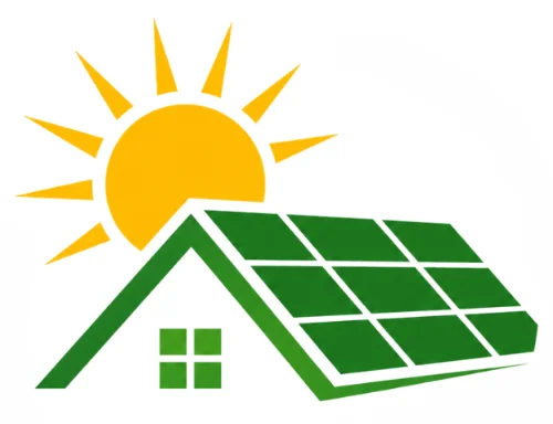 Panneaux Solaires Marmoutier